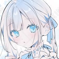 空海さんのアイコン画像