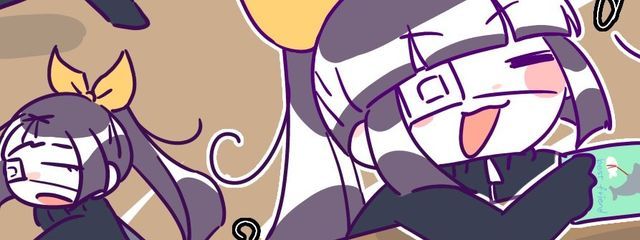 🦀さんの壁紙画像