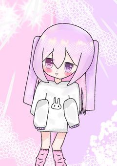 リン専用ノート！