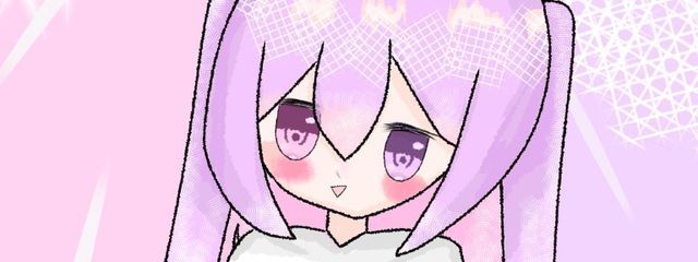 甘実 みにさんの壁紙画像