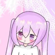 甘実 みにさんのアイコン画像