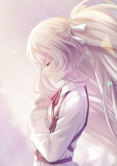 " prsk短編集  、、　"  "