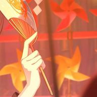 h a k u u @豆腐と梅干しは天敵()さんのアイコン画像