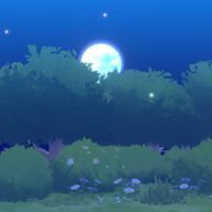 hakuu @i absolutely love candyさんのアイコン画像