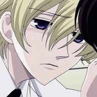 @ 天 然 水さんのアイコン画像