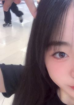 My name is MORISHITA.