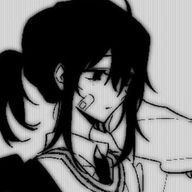 翠さんのアイコン画像