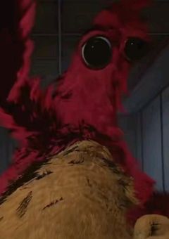 ポピープレイタイム