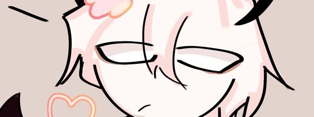 Nanami🐟️🦈@フォロバさんの壁紙画像