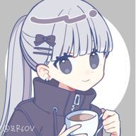 葉桜☘️🌸さんのアイコン画像