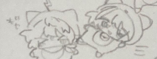 蜜さんの壁紙画像