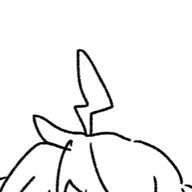 蜜さんのアイコン画像
