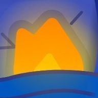 *宇宙人*☆さんのアイコン画像