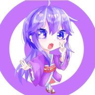 *宇宙人*☆さんのアイコン画像