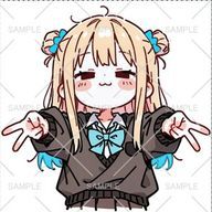 のあぴさんのアイコン画像