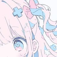 にゃ~ちゅ♡さんのアイコン画像