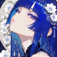 19. さんのアイコン画像