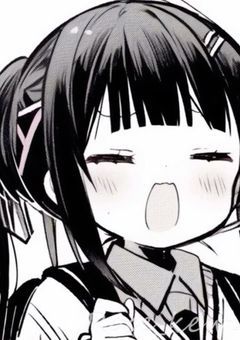 嫌われが上手くいかない件