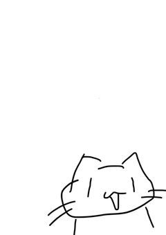 イラスト（＋雑談）部屋