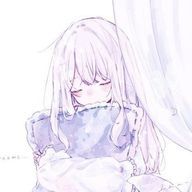 沼.さんのアイコン画像
