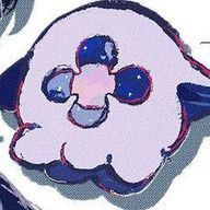 せんとーさんのアイコン画像
