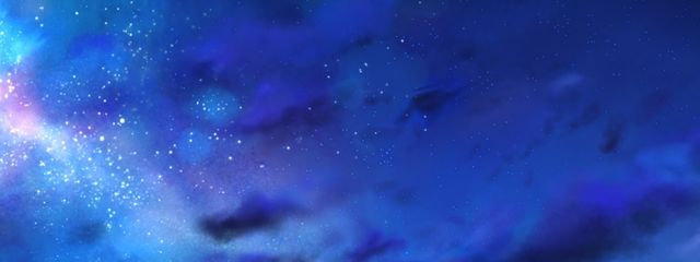 すいねこさんの壁紙画像