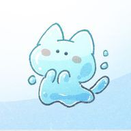 すいねこさんのアイコン画像