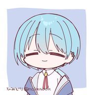 🍏あおりんご🍏さんのアイコン画像