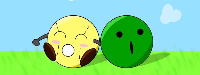 くろさんの壁紙画像