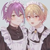 不死蟹さんのアイコン画像