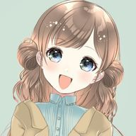 莉音　さんのアイコン画像
