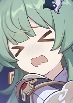 #成瀬は天下を取りに行く