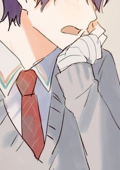 #ビジネス不仲、配信中に事故キスしたらしい / Njs4