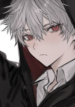 # 無表情ライバー。ホラゲ配信で  " 泣き顔 " 晒した結果 / Njs4