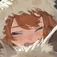 　　　浮上さんのアイコン画像