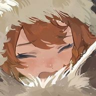　　　更新 NOさんのアイコン画像