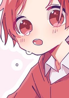なんでこんなに嫌われてるの、、？