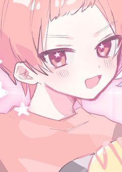 いなくなるってわかってたら、、