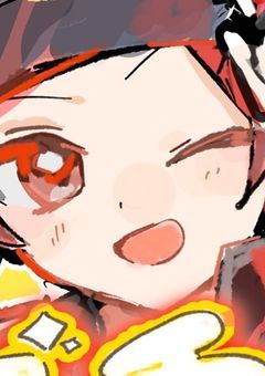結婚なんてしないから！🔞