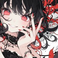 りうさんのアイコン画像