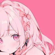 ゆのあ🍗🍪@てーふさんのアイコン画像