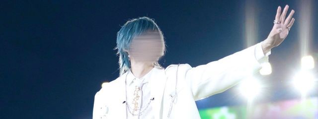 　浜夏　さんの壁紙画像