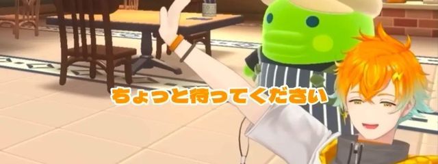 Sexy womanさんの壁紙画像