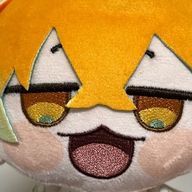 Sexy womanさんのアイコン画像