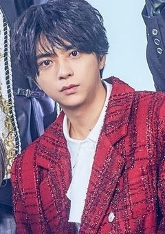 「アイドル」なんて、ただの名前