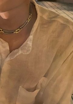 推しって神に等しいよね？