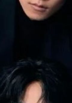 変態教師に犯された件