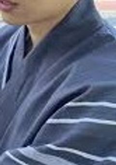 菊池は妹に甘い！