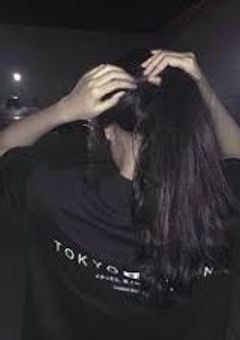 推しに命救われました。