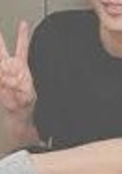 ジャイアントの幼馴染、愉快でおもろい。